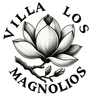 villalosmagnolios.com